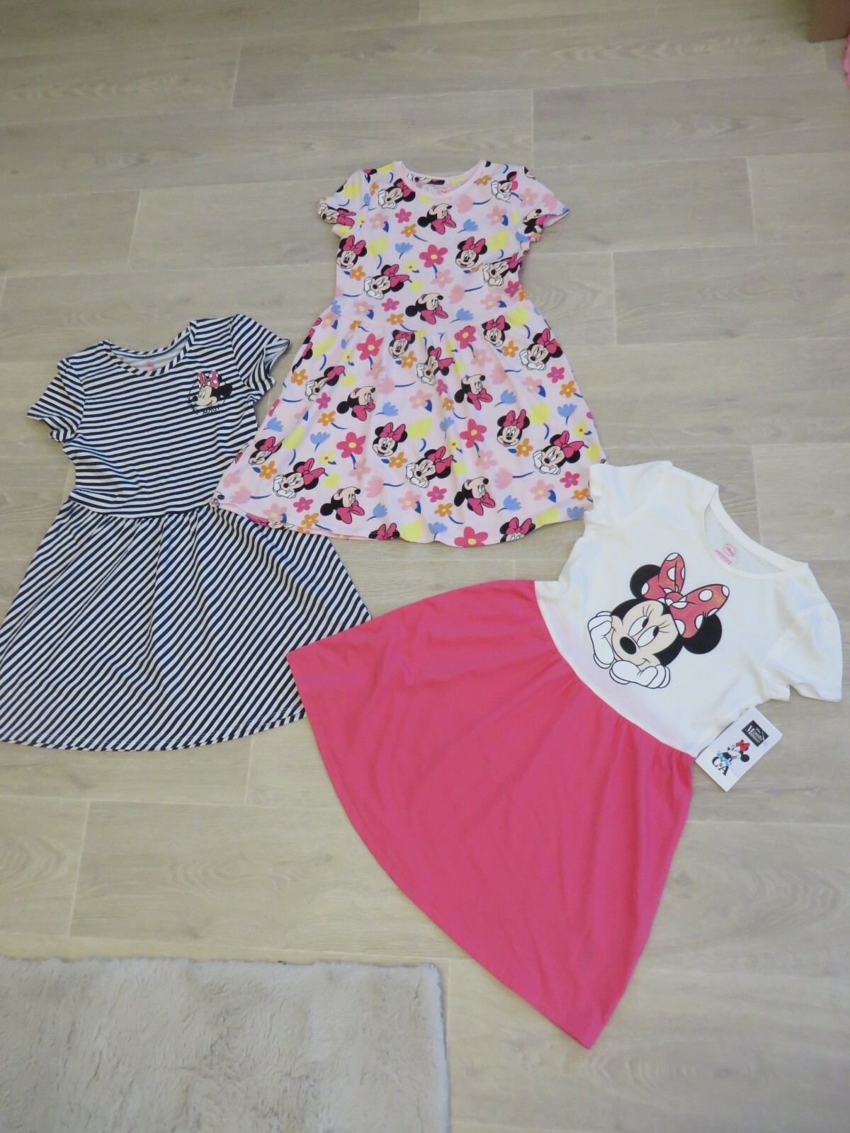 Bild 1 von 1