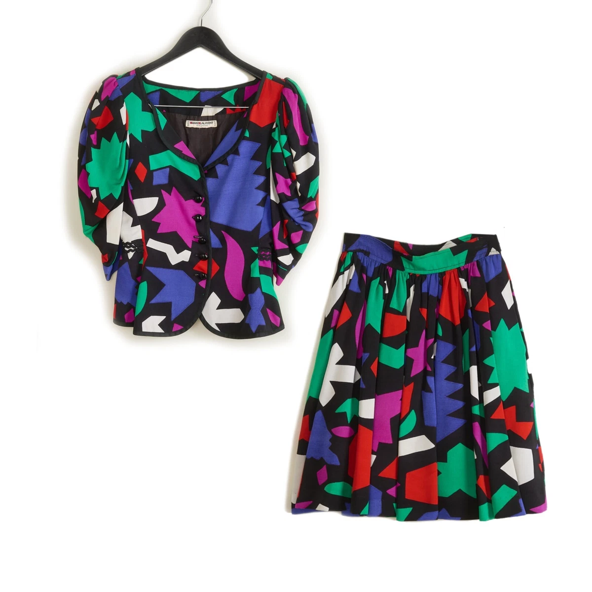 Yves saint laurent outlet matisse