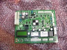 Source 1 SSE Circuit Board 2 Stage w/o Communication V4.3 S1-6023973 New