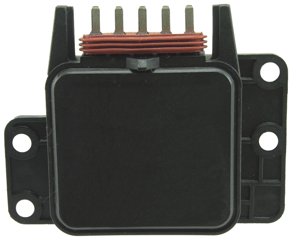 Módulo Ign Ctrl Airtex 5F1008 - Imagem 2 de 4