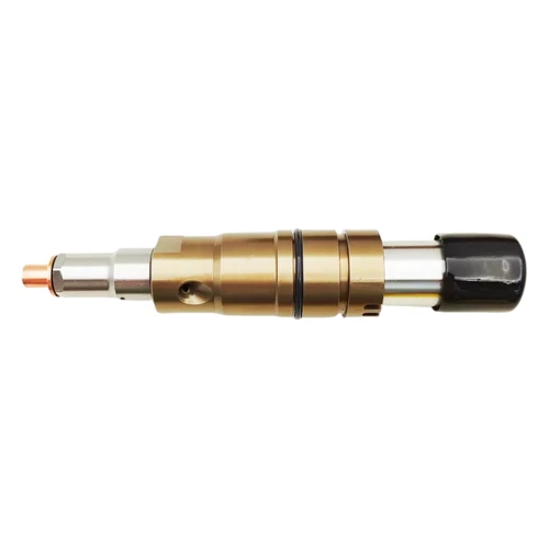 6X Diesel Fuel Injectors 2872405 5579417PX Fits For Cummins ISX15 QSX15 Engine - Picture 6 of 6