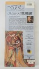 Foto 4 di 4