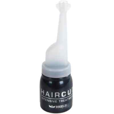 Brelil Adjuvant Anti Hair Loss Lotion with Stem Cells and Capixil 1 x 6 ml