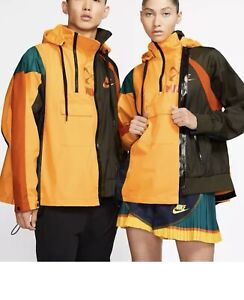 Nike X Sacai Jacket | eBay Nike X Sacai Jacket | eBay