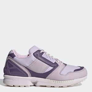 adidas zx 8000 mens purple