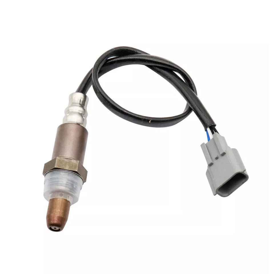 4x Oxygen Sensor Up+Down Fit For INFINITI Q70 Q70L 5.6L 2015 2016 2017 2018 2019 Foto 3 de 4