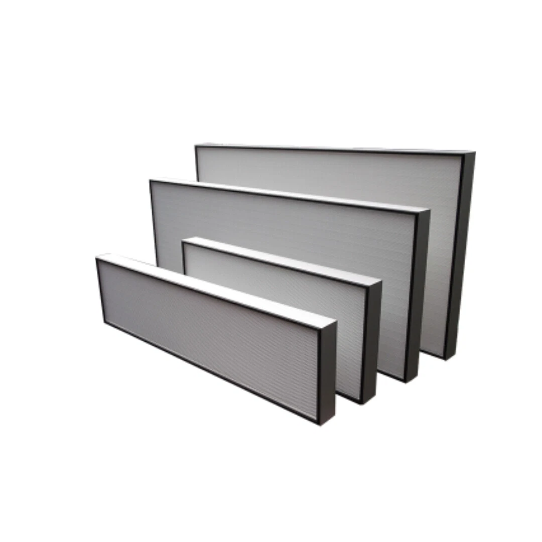 Hepa h14 deals