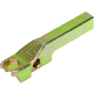 NEU Vulkan Lokring 6 BIS 8 MM MONTAGEBACKE - MB8