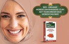 Foto 11 di 13