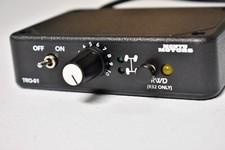 Montu Motors Torque Controller For Skyline R32 R33 R34 Gtr And Gts4 Bnr32 33 34