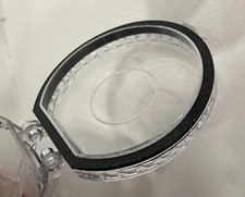 Dust Bin Canister Seal Gasket For Ryobi ONE+ ...