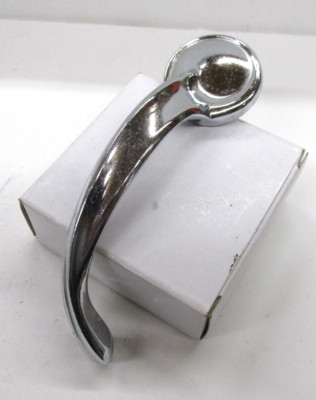 COLONISTA × DUCKROW DEPART 1930'S -1940'S DESOTO MOPAR DOOR HANDLE CRANK ART DECO ROD | eBay