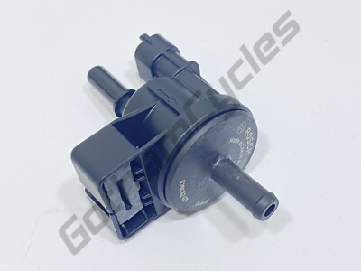 Husqvarna BOSCH EVAP Breather Valve 401 701 Enduro Supermoto Vitpilen Svartpilen