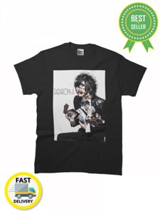 Dadaroma | eBay