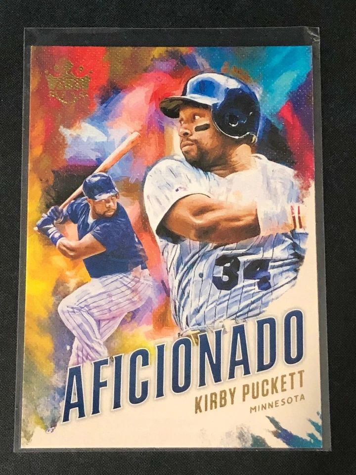 2020 PANINI DIAMOND KINGS CARDS U-PICK COMPLETE YOUR SET Base/Inserts/Parallels - Image 2 of 4