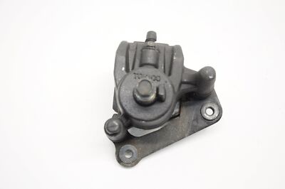 KAWASAKI NINJA ZX-10 R Rear brake caliper 2008 2855641 | eBay UK