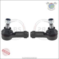 Rotule de direction Chevrolet EPICA