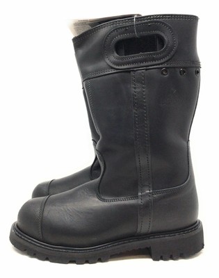 black diamond work boots