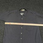 Foto 4 di 10