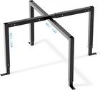 Ac Security Cage, Steel Air Safety Conditioner Cage Fence for Round or Square