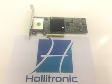 LSI SAS9207-8E 8-Port 6Gb/s MiniSAS PCI-E HBA Adapter H3-25427-02H