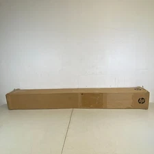 HP Professional Gloss Photo Paper (54" x 100' Roll) 275g/m2 9.8 mil E4J44A