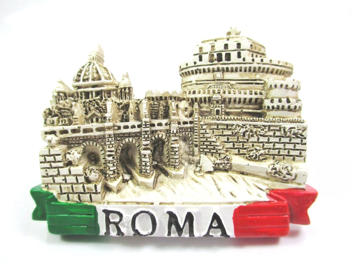Calamita new york | Acquisti Online su