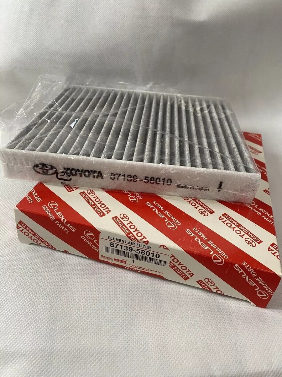 サチあれ！ 立体フラワー刺繍モチーフ付きアシメカラーワンピース