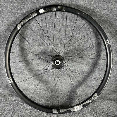 e THIRTEEN trsr 29インチ　e13 軽量 E*Thirteen TRSR Carbon MTB Front Wheel Rim 28 Hole 31mm Bike 27.5