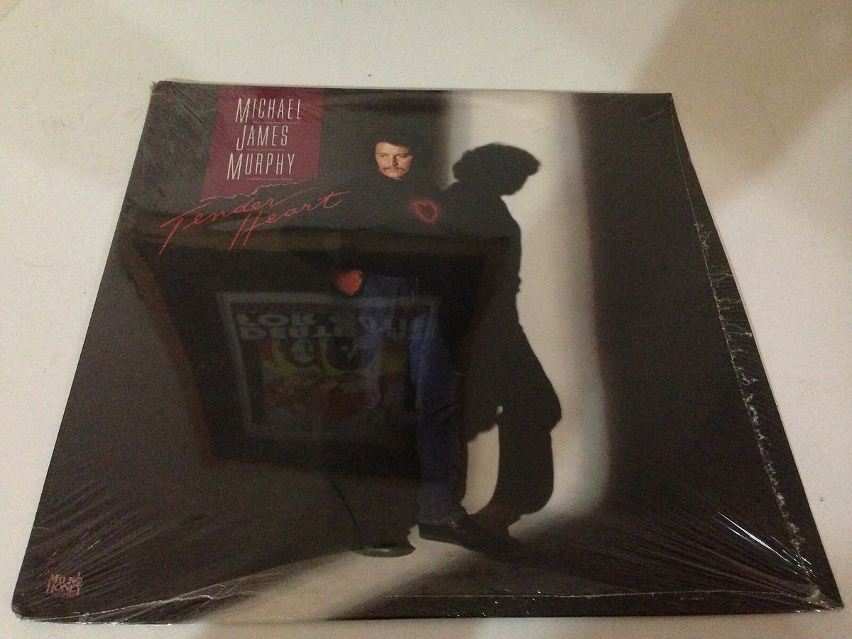 AOR 紙ジャケット CDマイケル・ジェイムス・マーフィー AOR 紙ジャケットCD マイケル・ジェームス・マーフィー