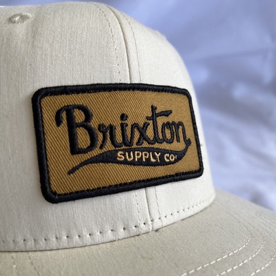 Color SnapBack Baseball Hat Cap 