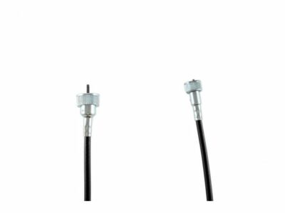For 1956, 1959 GMC Truck Speedometer Cable 89417JY
