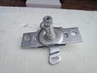 <!--F#f_0-->HOLDEN HQ HJ HX HZ WAGON TAIL GATE LOCK PREMIER KINGSWOOD BELMONT REAR CAN POST<!--F/-->