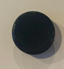 Spare Tire Lock Cap Replacement for Ford F150 2004-2014 Models