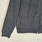 Picture 4 of 20
