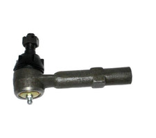 Carquets ES2128RL Steering Tie Rod End