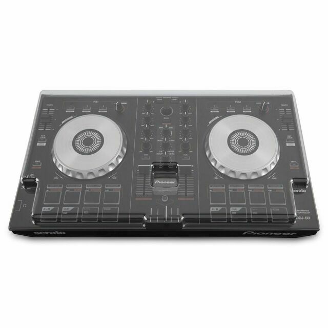 pioneer dj sb