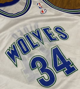 isaiah rider jersey