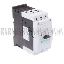 NEW Siemens 3RV1041-4HA10 Circuit Breaker