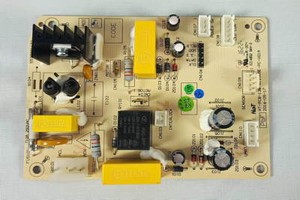 kenwood kvl6370s chef xl elite