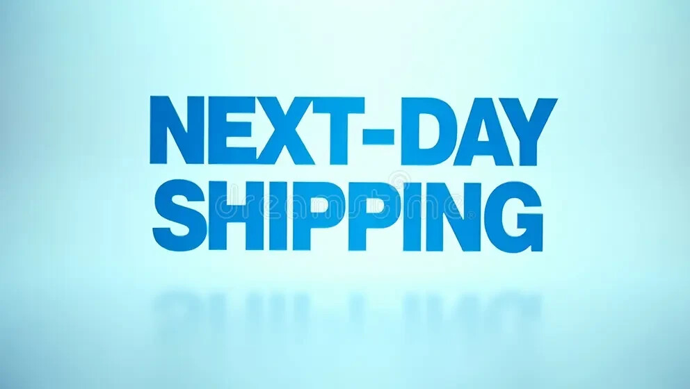 Avon Anew Clinical INFINITE LIFT Targeted Contouring Serum ~ SEALED ~ FAST SHIP!