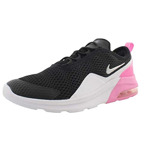 Nike G.T. Cut 3 Unisex Basketball shoes DV2918-405 | eBay