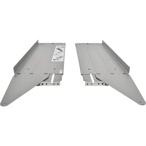 Dell 19" 5U Rack Rails / Rack Rails Kit for PS6610 SCV2080 MD1280 0993482-02