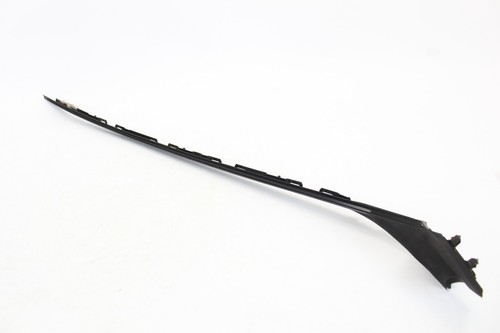 2016-2020 LEXUS IS300 WINDSHIELD RIGHT SIDE DRIP SEAL MOLDING OEM #7496 - Picture 6 of 13