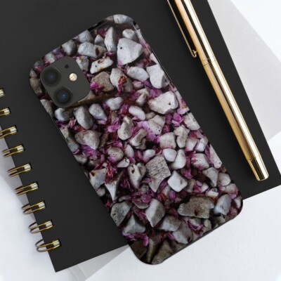 Tough Phone Cases, Case-Mate