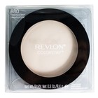 Revlon ColorStay Finishing Powder 880 Translucent