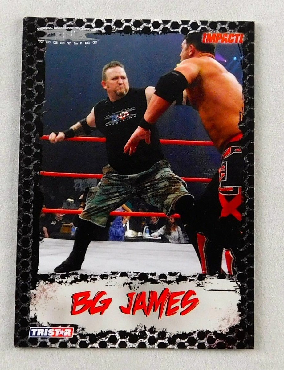 WRESTLING CRIME MASTER「BIGTOWN CALLING」 Manheim Township wrestler Kaedyn Williams brushes off District 3