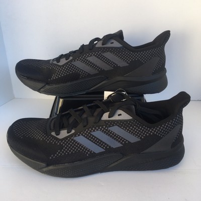 eg4899 adidas