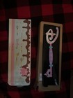 disney foodie key — photo 2