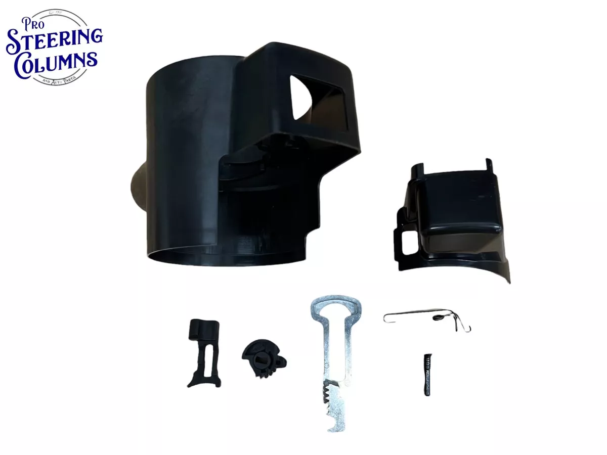 1984 chevy truck tilt steering column deals